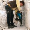 Продаю перфоратор MAKITA