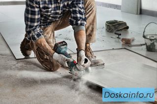 Продаю - аккумуляторная угловая шлифмашина Bosch  (новая)