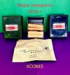 Уменьшенная картинка