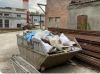 Уменьшенная картинка