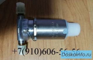 Продам ЭМТ-231, МКТ-165, ЭМТ-125, МКТ-17М, ЭМТ-230