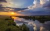 Уменьшенная картинка