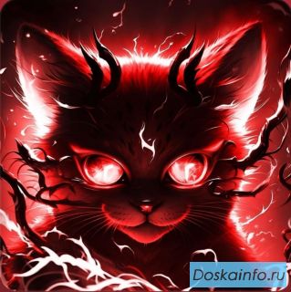 Магическая помощь, гадание