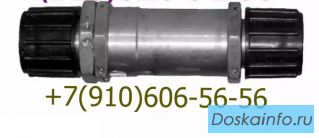 Продам 694700М, ГА42-00-3К, ОК20А, ГА-186М