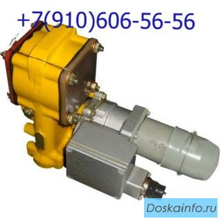 Продам заслонки 761100-2, 761100-3, 768600МА