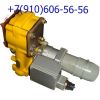 Продам заслонки 761100-2, 761100-3, 768600МА