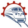 Лопатка турбокомпрессора