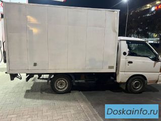 Вывоз мусора контейнерами 8, 20, 27м3 и ГАЗелями 8-14м3