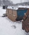 Уменьшенная картинка