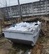 Уменьшенная картинка