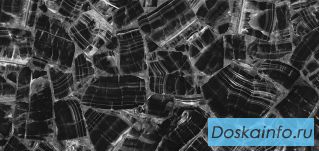 От благородного мрамора до выразительного гранита: инновационные интерьерные покрытия от «LiveKamen»