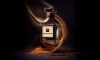 Компания DNK PARFUM — парфюм, подчеркивающий индивидуальность во вселенной красоты