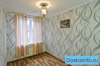 Дом в центре возможностей Краснодара
