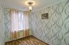 Дом в центре возможностей Краснодара