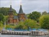 Уменьшенная картинка