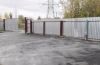 Сдам в аренду 14 соток земли под производство