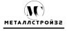 Уменьшенная картинка