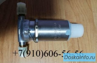 Куплю МКВ-251А, МКТ-361А, МКТ-17Б, КЭ55-5, КЭ53-8