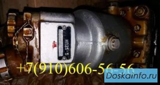 Продам НП25-5, 623АНМ, НШ39М, 465Д, НП103А
