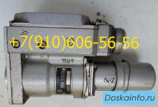 Продам ЭПВ-250Т, МПК-13И-5, МПК-13ВТВ, Д-1500ТВ