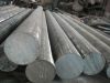 Круг ст.07Х16Н6 20 мм, вес: 0,486т. с РТ-Техприемкой из наличия