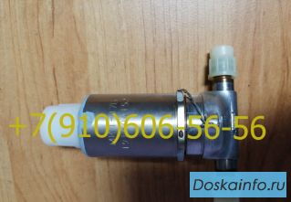Продам МКВ-250, МКТ-163В, МКТ-165, МКТ-100, МКТ-165В