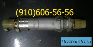Продам ГА88-00-7К, ГА133-100-3К, ГА42-00-1К