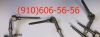 Продам Т-64-4, Т-80-Т, Т-48-3, Т-6, Т-9Д