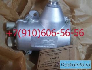 Продам пусковую катушку КП-4716, КП4716