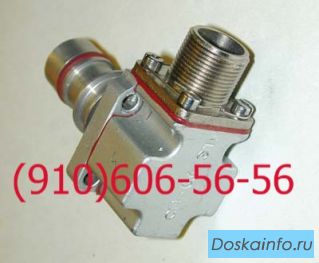 Датчики СП-0,4Э СП-5ЭК ЭП-0,6Э СП-0,6ЭТ1