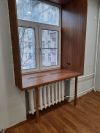 Уменьшенная картинка