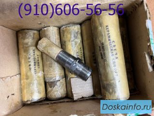 Продам СПН-4-3Т, СП-70, СД-55АНМ-Т, СП-51П, СПЭ-6