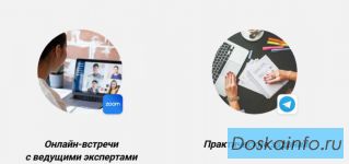 Проект «Онлайн Тревел Эксперт»