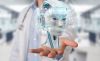 Medico Mind – ИИ-помощник для врачей №1 в России