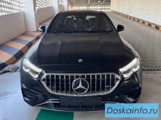 Ищете надёжного партнёра для покупки авто из Кореи?