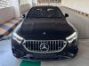 Ищете надёжного партнёра для покупки авто из Кореи?