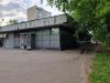Уменьшенная картинка