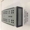 Уменьшенная картинка