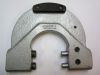 Уменьшенная картинка