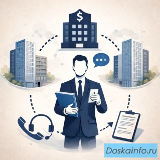 Абонентское обслуживание компаний в Челябинске