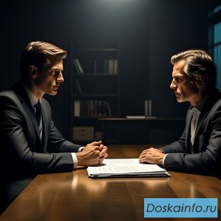 Споры между юридическими лицами в Челябинске