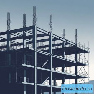 Негосударственная экспертиза в Челябинске