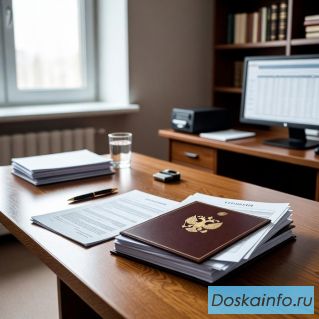 Услуги юридического сопровождения сделок в Челябинске