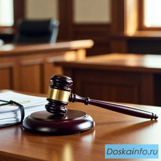 Услуги арбитражного юриста в Челябинске