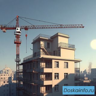 Экспертиза объемов, качества и стоимости строительно-монтажных работ в Челябинске