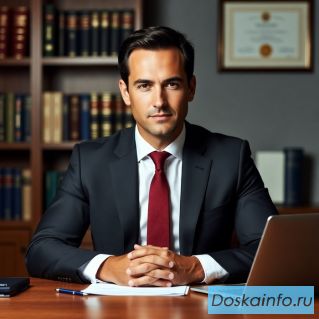Абонентское юридическое обслуживание организаций в Челябинске