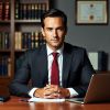 Абонентское юридическое обслуживание организаций в Челябинске