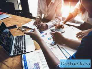 Разработка AI-решений под бизнес: ассистенты, платформы, боты