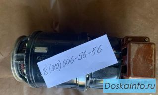 Продам ГС-18МО, ГСР-СТ-18000, ГТ40ПЧ6-2С, ГАО-36