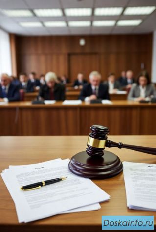 Услуги юриста по банкротству физических лиц в Челябинске